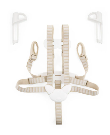 STOKKE HARNESS TRIPP TRAPP