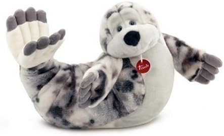 TRUDI 26563 FOCA