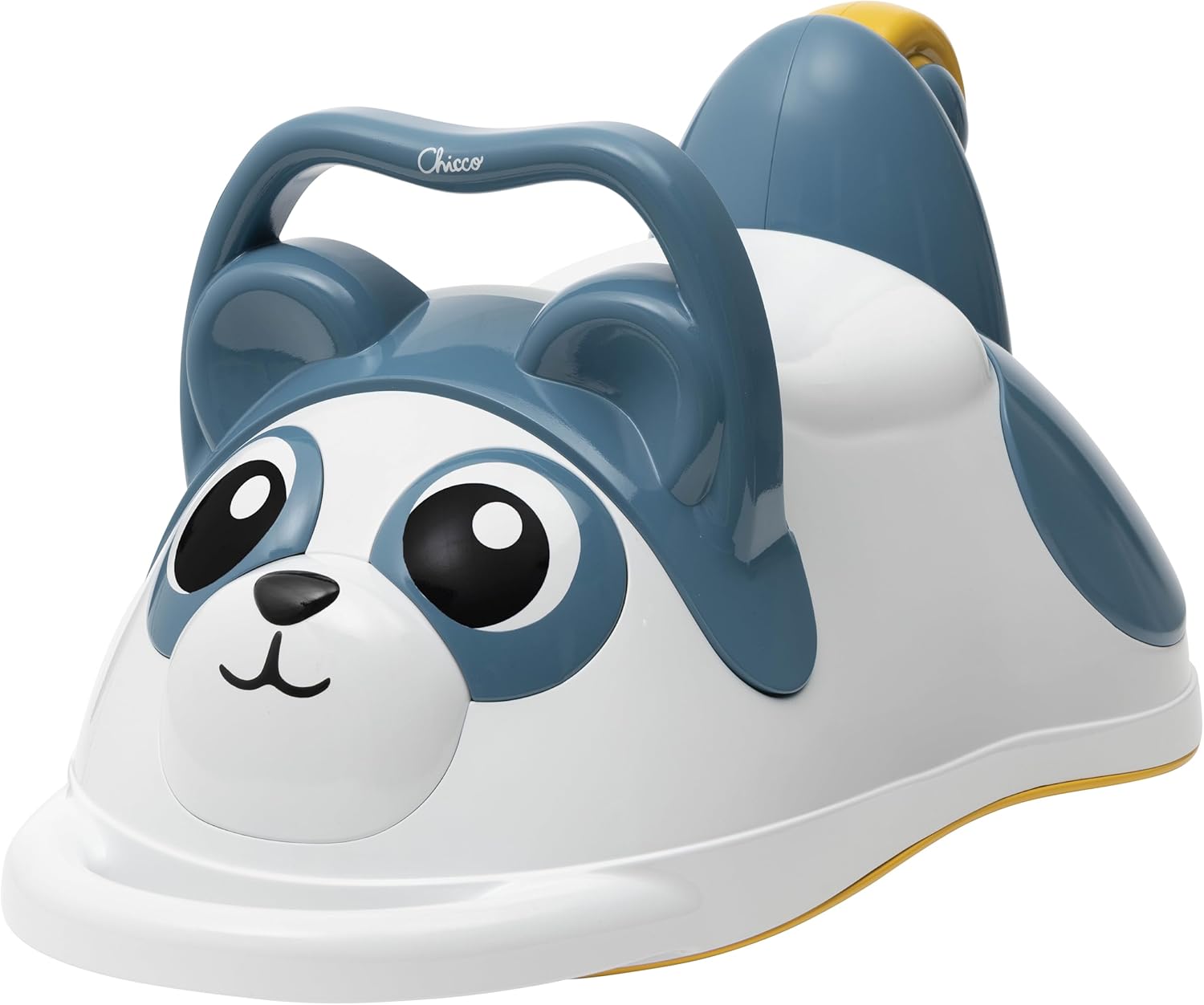 CHICCO 11856 PANDA  3 IN 1