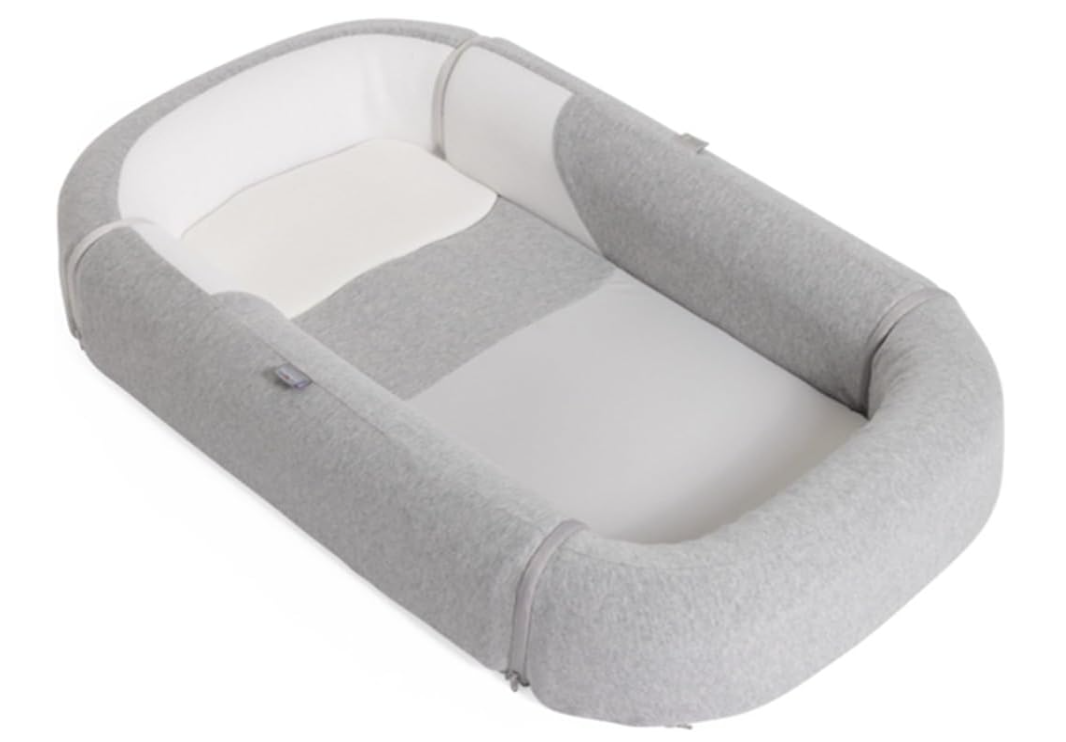 CHICCO 87166.47 MOMMY POD GREY