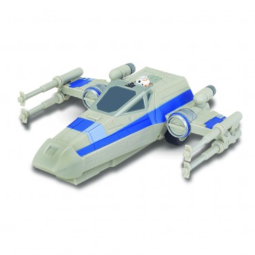 Star Wars Rogue One Turnbeutel Von Preziosi - Schwarz, Mit Rucksack-Funktion