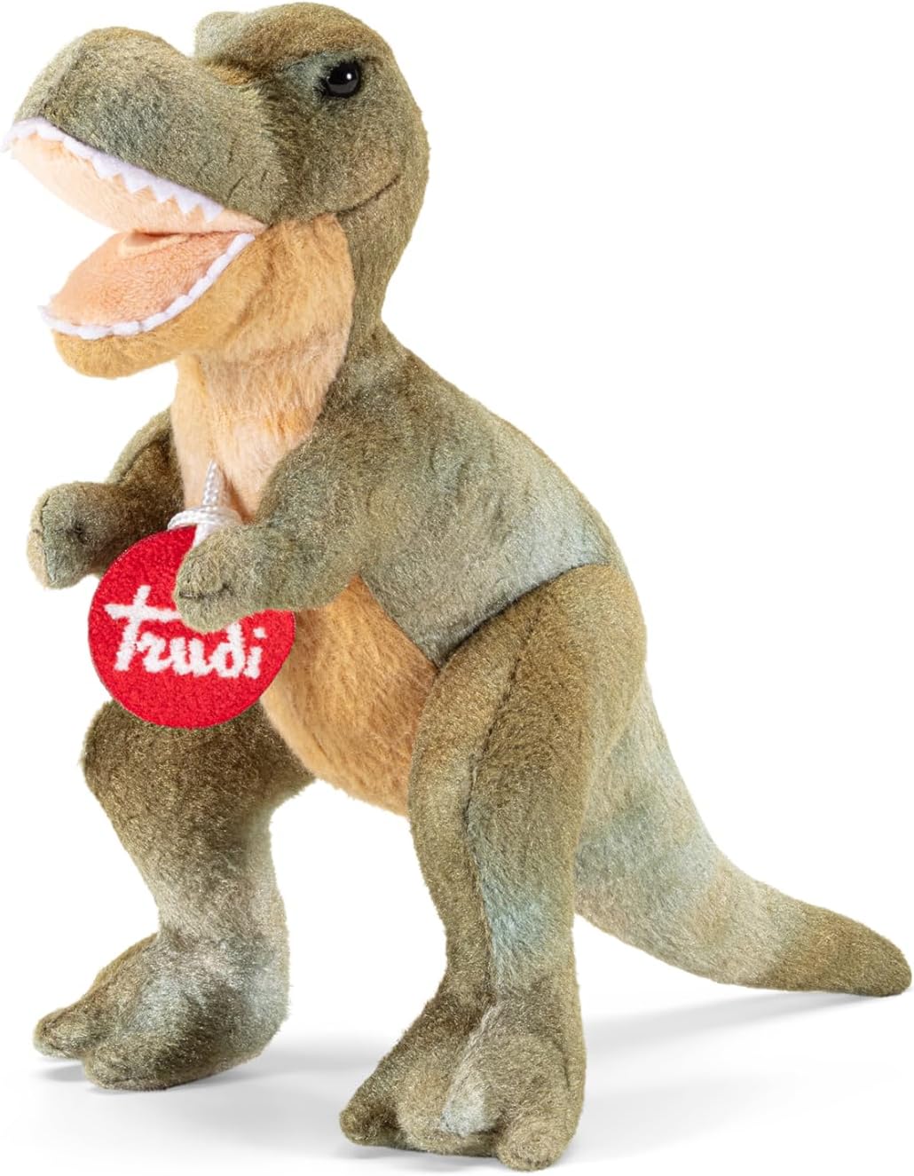 TRUDI 51184 T-REX