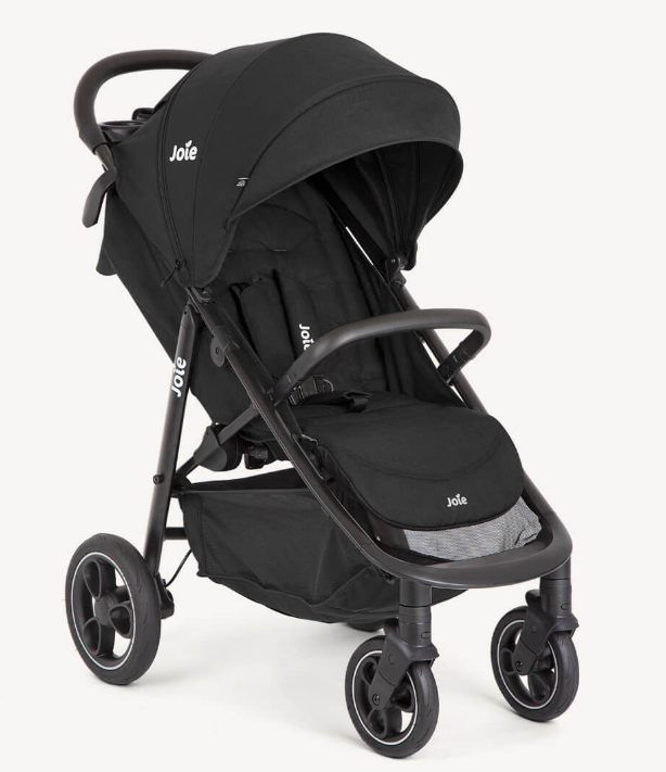 JOIE PASSEGGINO LITETRAX PRO SHALE