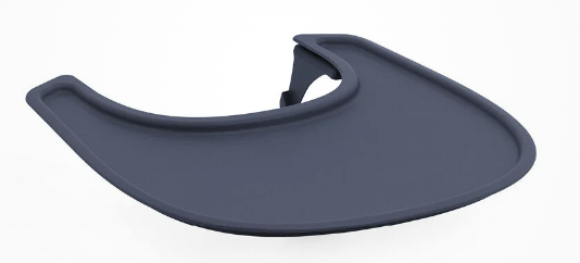 STOKKE VASSOIO NOMI NAVY