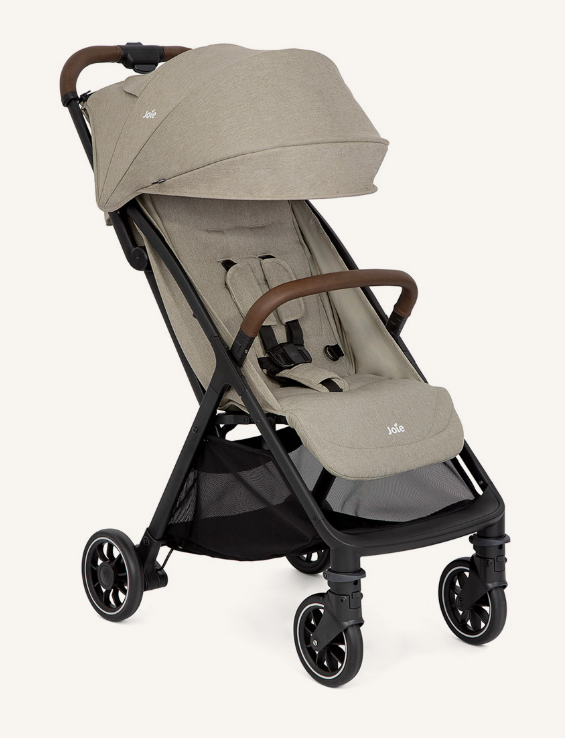 JOIE PASSEGGINO PACT PRO OAK