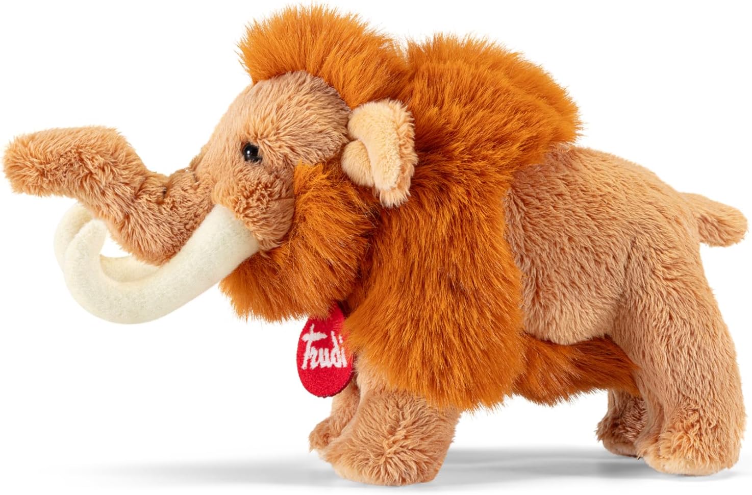 TRUDI 51186 MAMMUT