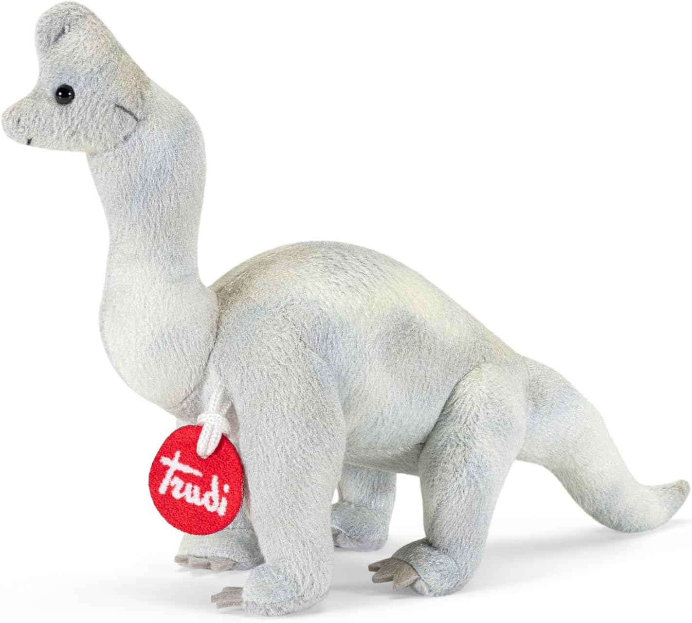 TRUDI 51181 BRACHIOSAURO