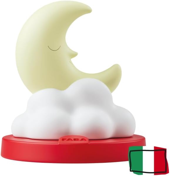 FABA FFR10014 STATUINA STORIE DELLA BUONANOTTE