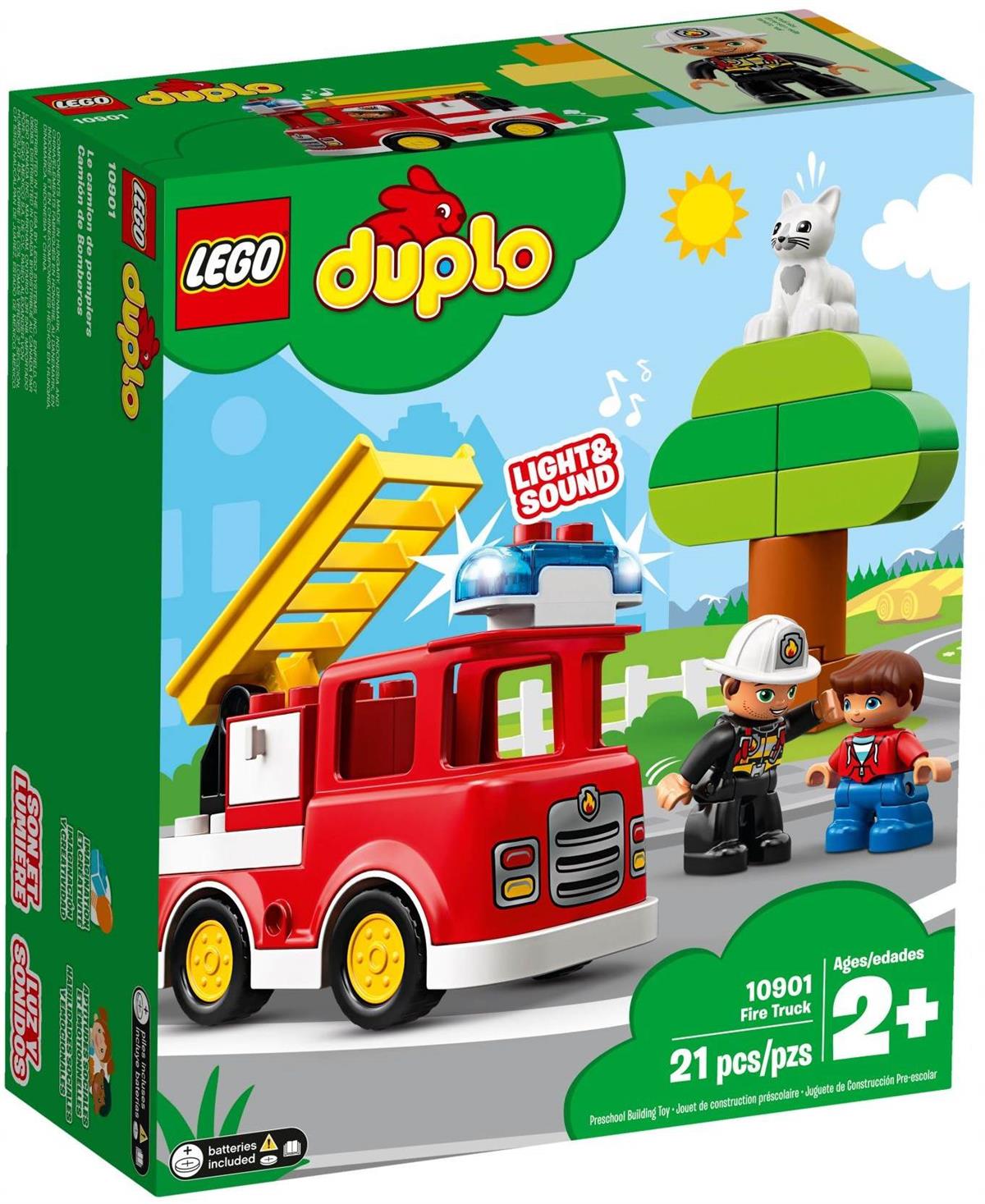 10603 duplo