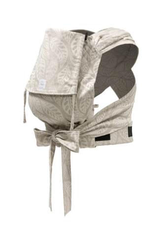 STOKKE LIMAS MARSUPIO VALERIANA BEIGE