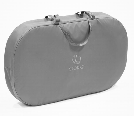 STOKKE BORSA CULLA SNOOZI